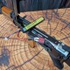 АКСу-74 ELS-74UN Essential Б/У
