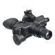 Прибор ночного видения AGM WOLF-7 PRO NW1