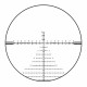 Приціл Zeiss LRP S5 5-25x56 сітка ZF-MRi