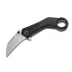 Нож Boker Plus 