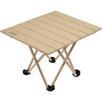 Стол раскладной Skif Outdoor Whitty S, 40*35*29 cm