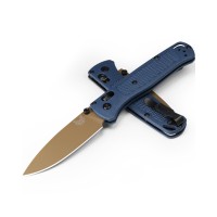 Ніж Benchmade 