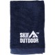 Полотенце Skif Outdoor Hand Towel ц:blue