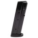 Магазин для Sig Sauer P320, кал. 9мм, 30-ти зарядний, чорний
