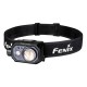 Ліхтар налобний Fenix HL45R LED з безконтактним датчиком