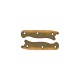Ніж Ka-Bar Short Becker Drop Point