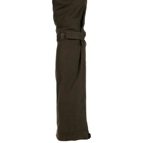 Брюки Hallyard Rust 54 Green
