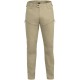Штани Frontier KodKod Nyco 36/32 Khaki
