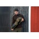 Куртка Seeland Fahrenheit Jacket L ц:military olive