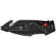 Ніж Extrema Ratio MF1 BC Black