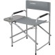 Кресло X-Fish Boss 47х57х80cm Grey
