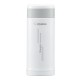 Термокружка Zojirushi SM-AFE35WB 0.35 л білий