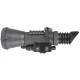 Пріціл нічного бачення ARMASIGHT VULCAN 4.5X Gen3 Ghost MG США