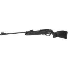 Пневматична гвинтівка Gamo Black 1000 IGT