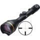 Прицел Leupold VX-3L 3.5-10x56mm (30mm) Metric Illuminated German #4 Dot