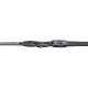 Спінінг Favorite Shard NEW SRD-702H 2.13m 15-50g Ex.Fast