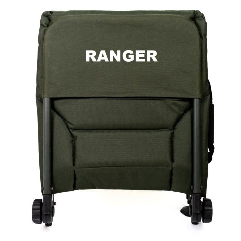 Карповое кресло Ranger Chester (Арт. RA 2240)