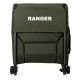 Карповое кресло Ranger Chester (Арт. RA 2240)
