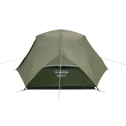 Намет Tramp Aero 2 UTRT-002-olive