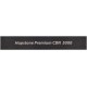 Эльборовый камень Hapstone Premium CBN 5000 grit (3/2 mkm)