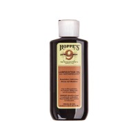 Масло оружейное Hoppe's Bench Rest 2,25oz