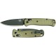 Нож Benchmade 