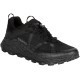 Кроссовки AKU Flyrock T 9.5 Black