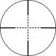 Прицел оптический Bushnell 