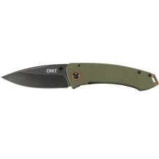 Нож CRKT 