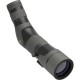 Труба підзорна Leupold SX-2 Alpine HD 20-60x60mm кутова