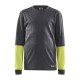 Baselayer Set Junior