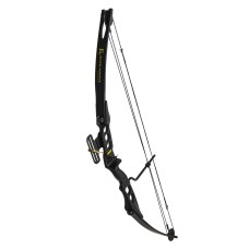 Лук блочний Ek Archery Protex 40-55 LBS