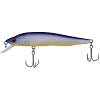 Воблер Megabass Vision Q-GO SP 95mm 10.6g Frozen Tequila