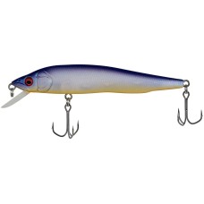 Воблер Megabass Vision Q-GO SP 95mm 10.6g Frozen Tequila