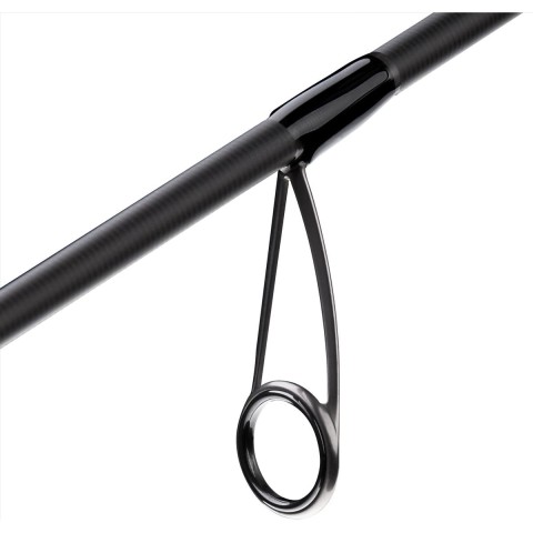 Спінінг Favorite X1 Pike X1.1-802-110 2.44m 30-110g Fast