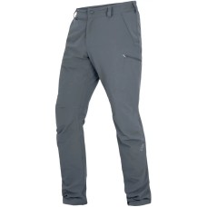Брюки Fahrenheit Solar Guard Hiking Light Pants UPF 50+ 38/32 grey