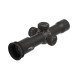 Прицел оптический Vector Optics Veyron Plus 10x30 (30 мм) SFP illum. MPR-V10