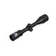 Приціл оптичний Bushnell 'Banner' 4-12x40 Multi-X