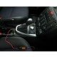 Переходник для зарядки аккумулятора CTEK CIG PLUG 56-263