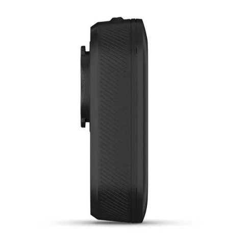 Велосипедний радар заднього огляду Garmin Varia RVR315 010-02253-00