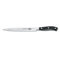Нож кухонный Victorinox закалённая сталь