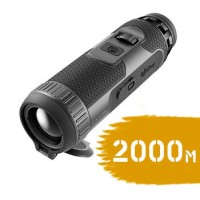 Тепловізор INFIRAY (IRAY) Eye III E3 Max