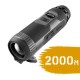 Тепловізор INFIRAY (IRAY) Eye III E3 Max