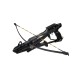 Арбалет рекурсивний Ek Archery Cobra System R9  30 LBS чорний