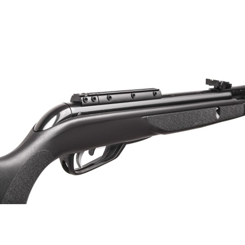 Пневматическая винтовка Gamo BLACK 1000 IGT
