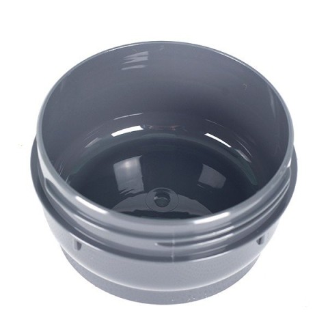 Набір для ланчу Zojirushi SL-NC09ST сталевий