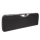 Кейс Negrini 84х26.3х6
