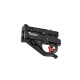 УСМ Timney Calvin Elite Replacement Trigger for the RUGER 10/22