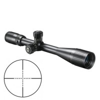 Приціл Bushnell 
