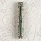 Складаний ніж Victorinox CLASSIC SD ARMY Піксель 0.6223.3.W3940pw